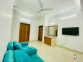 furnished-service-3-bedroom-apartment-for-rent-in-bashundhara-ra-dhaka-small-1