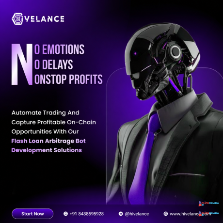 flash-loan-bot-crypto-exchange-more-profits-big-0