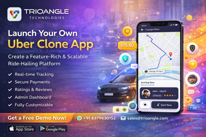 uber-clone-software-the-smart-way-to-enter-ride-hailing-market-big-0