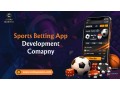 how-to-build-a-sports-betting-app-with-real-time-features-and-live-betting-small-0