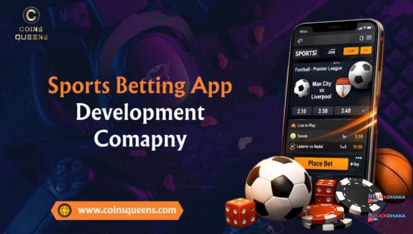 how-to-build-a-sports-betting-app-with-real-time-features-and-live-betting-big-0