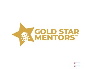 Virtual Music Lessons