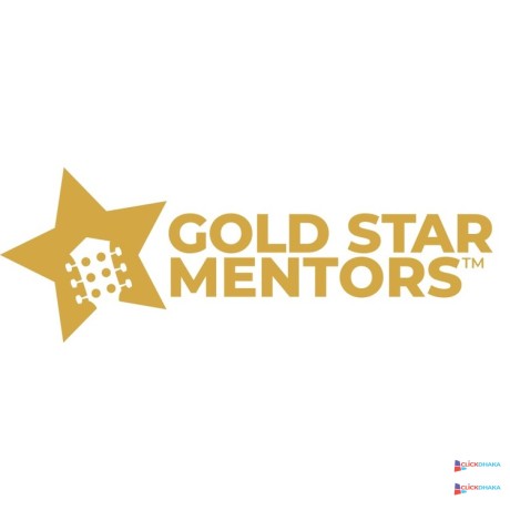 virtual-music-lessons-big-0