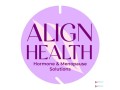 hormone-support-small-0
