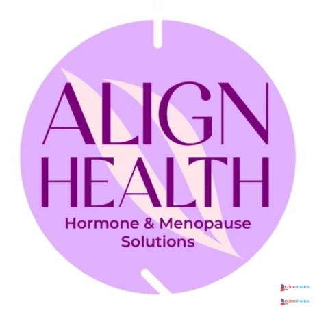 hormone-support-big-0