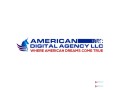american-digital-agency-small-0
