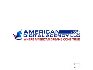 American Digital Agency