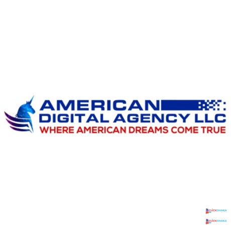 american-digital-agency-big-0
