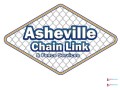 chain-link-fence-services-in-candler-nc-small-0