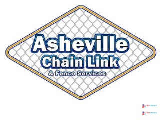 Chain Link Fence Services In Candler Nc