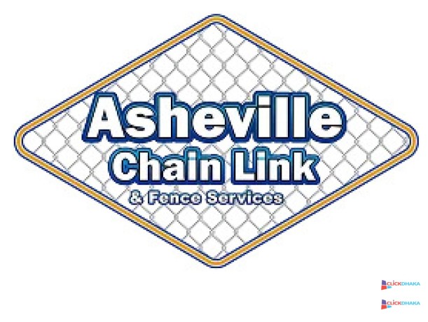 chain-link-fence-services-in-candler-nc-big-0