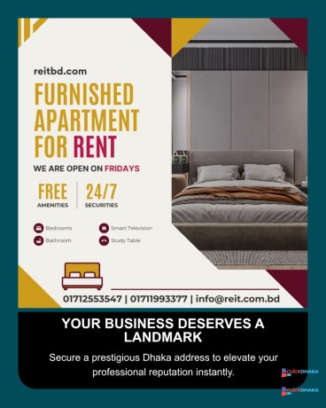 fully-furnished-home-corporate-expat-business-travelers-big-0