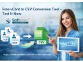 free-vcard-to-csv-conversion-tool-test-it-now-small-0