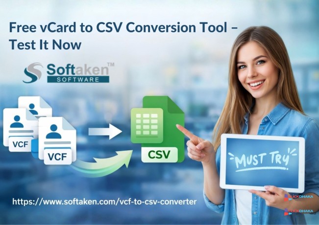 free-vcard-to-csv-conversion-tool-test-it-now-big-0