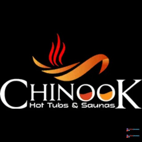 sunrise-hot-tubs-canada-big-0