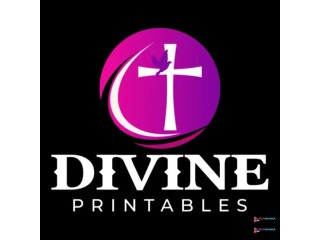 Kitchen Quotes Wall Art