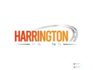 Commercial Paving Hillsborough