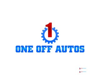 Custom Modified Cars