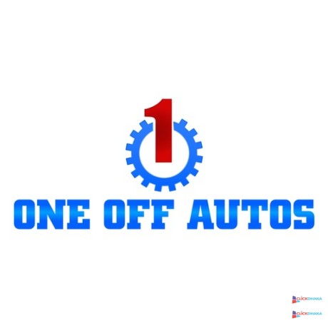 custom-modified-cars-big-0