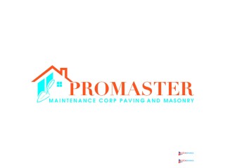 Masonry Contractors North Babylon
