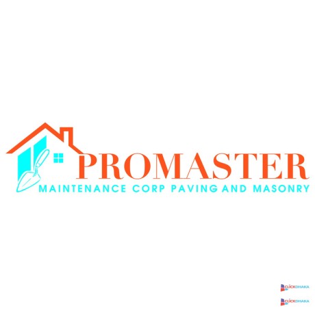 masonry-contractors-north-babylon-big-0