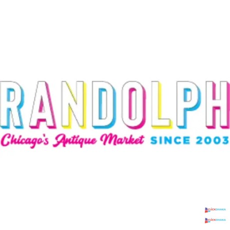 flea-markets-in-chicago-big-0