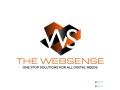 the-websence-small-0
