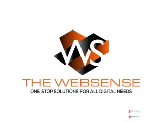 The WebSence