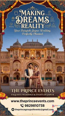 best-wedding-planner-in-india-big-0