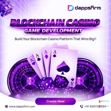 quick-deploy-blockchain-casino-script-with-advanced-features-at-low-cost-big-0
