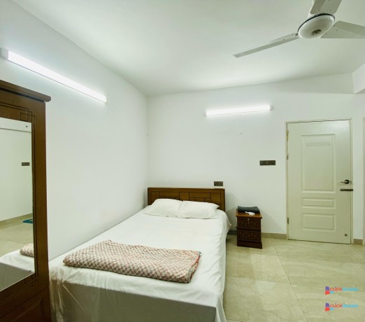 fully-furnished-apartment-corporate-expat-student-travelers-big-2