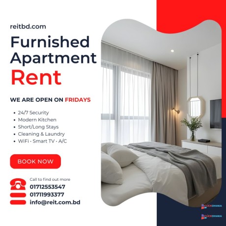 stylish-studio-2-bed-furnished-apartment-rent-in-baridhara-big-0