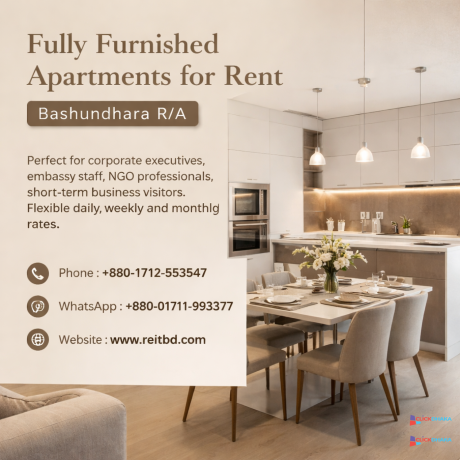 fully-furnished-3bhk-family-expat-apartment-for-long-stay-big-0