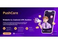 pushcare-android-small-0