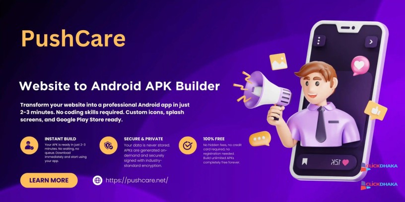 pushcare-android-big-0