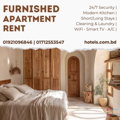 875-sq-ft-fully-furnished-2bhk-for-rent-bashundhara-big-0