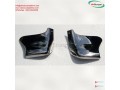 mercedes-190sl-roadster-stone-guards-small-1