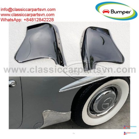mercedes-190sl-roadster-stone-guards-big-0