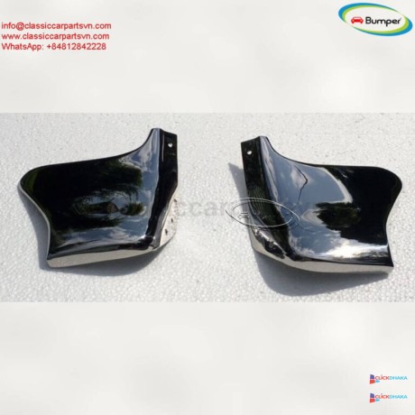 mercedes-190sl-roadster-stone-guards-big-1