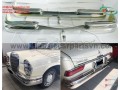 mercedes-w111-w112-fintail-coupe-1959-bumpers-small-0
