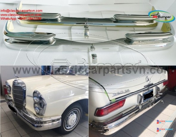 mercedes-w111-w112-fintail-coupe-1959-bumpers-big-0