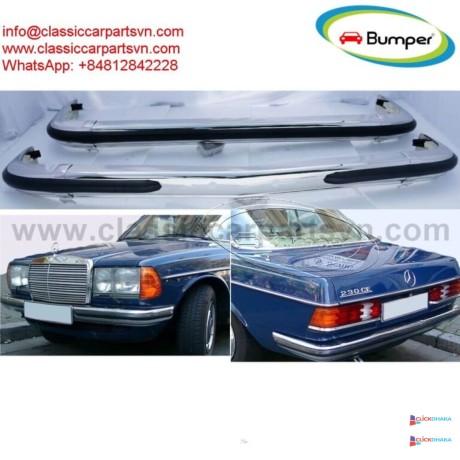 mercedes-w123-coupe-2-door-1976-1985-bumpers-big-0