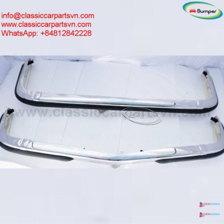 mercedes-w123-coupe-2-door-1976-1985-bumpers-big-1