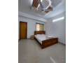 1000-sq-ft-fully-furnished-2bhk-for-rent-small-1