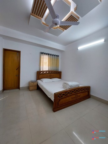 1000-sq-ft-fully-furnished-2bhk-for-rent-big-1