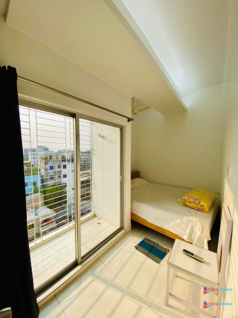 fully-furnished-1bhk-375-sq-ftfor-rent-in-bashundhara-ra-big-0