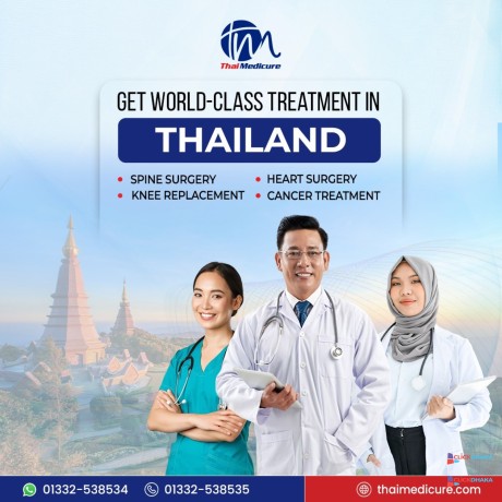 thai-medicure-bangladesh-office-of-the-best-hospitals-in-thailand-big-0