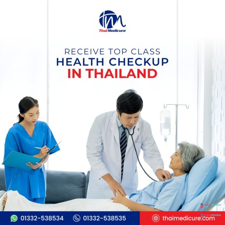 thai-medicure-bangladesh-office-of-the-best-hospitals-in-thailand-big-1
