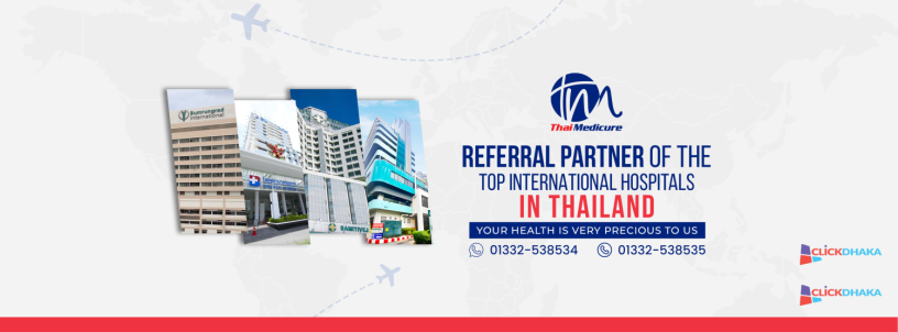 thai-medicure-bangladesh-office-of-the-best-hospitals-in-thailand-big-2
