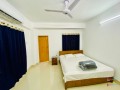 comfort-luxio-1234-bedroom-apt-rent-in-bashundhara-ra-small-1
